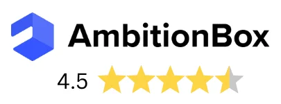  Digital Web Krida AmbitionBox