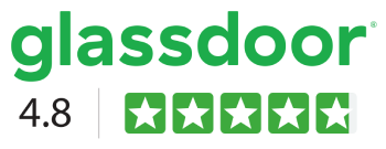  Digital Web Krida Glassdoor