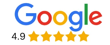  Digital Web Krida Google